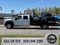 2016 Ford F-550SD XL DRW