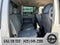 2016 Ford F-550SD XL DRW