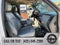 2016 Ford F-550SD XL DRW