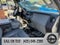 2016 Ford F-550SD XL DRW