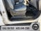2016 Ford F-550SD XL DRW