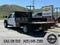 2016 Ford F-550SD XL DRW