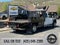 2016 Ford F-550SD XL DRW