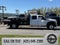 2016 Ford F-550SD XL DRW