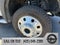 2016 Ford F-550SD XL DRW