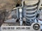 2016 Ford F-550SD XL DRW