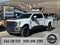 2018 Ford F-250SD Lariat