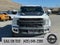 2018 Ford F-250SD Lariat