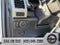 2018 Ford F-250SD Lariat