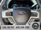 2018 Ford F-250SD Lariat