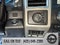 2018 Ford F-250SD Lariat
