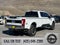 2018 Ford F-250SD Lariat