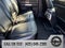 2018 Ford F-250SD Lariat
