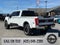 2018 Ford F-250SD Lariat