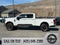 2018 Ford F-250SD Lariat
