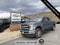 2021 Ford F-250SD XLT
