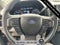 2021 Ford F-250SD XLT