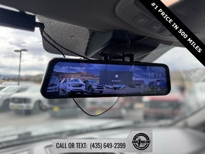 2021 Ford F-250SD XLT