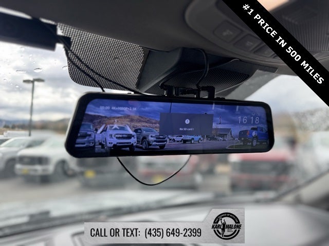 2021 Ford F-250SD XLT