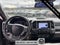 2021 Ford F-250SD XLT