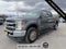 2021 Ford F-250SD XLT