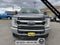 2021 Ford F-250SD XLT