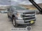 2021 Ford F-250SD XLT