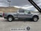 2021 Ford F-250SD XLT