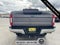 2021 Ford F-250SD XLT
