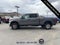 2021 Ford F-250SD XLT