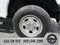 2017 Ford F-350SD XL