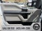 2017 Ford F-350SD XL
