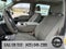 2017 Ford F-350SD XL