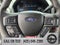 2017 Ford F-350SD XL