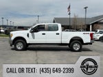 2017 Ford F-350SD XL