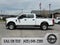 2017 Ford F-350SD XL