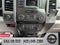 2017 Ford F-350SD XL
