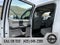 2017 Ford F-350SD XL