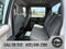 2017 Ford F-350SD XL