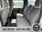2017 Ford F-350SD XL
