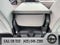 2017 Ford F-350SD XL