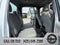 2017 Ford F-350SD XL