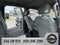 2017 Ford F-350SD XL