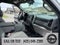 2017 Ford F-350SD XL