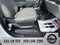 2017 Ford F-350SD XL