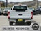 2017 Ford F-350SD XL