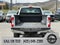 2017 Ford F-350SD XL