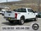 2017 Ford F-350SD XL