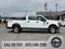 2017 Ford F-350SD XL