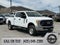 2017 Ford F-350SD XL